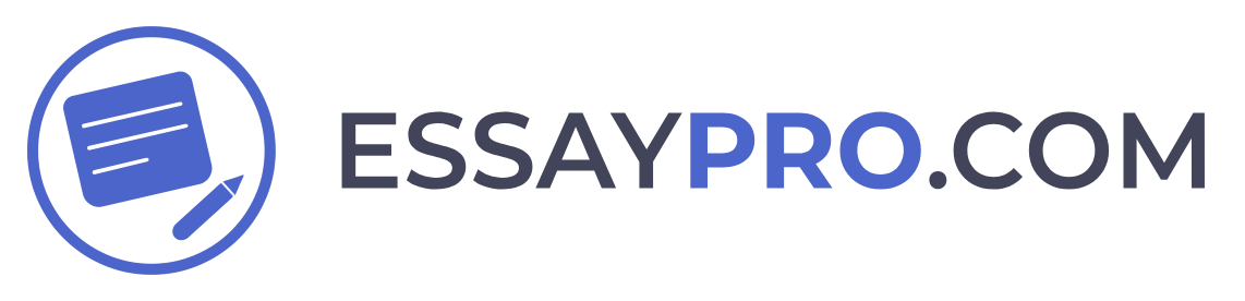 best essay writing service