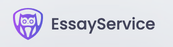 For those in need of immediate academic assistance, EssayService offers a fast and reliable service to write my essay for me now, ensuring high-quality results within tight deadlines