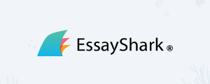 EssayShark - essay writers for hire