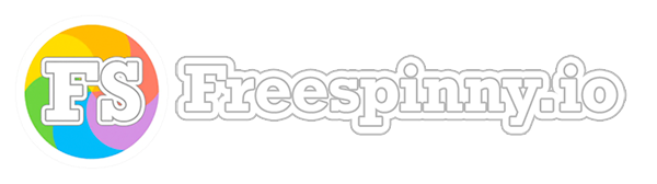 Freespinny.io Free Spins Bonus site