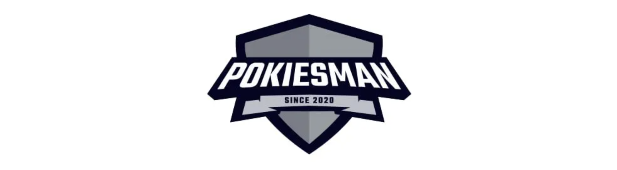 Australian Real Money Pokies