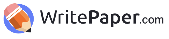 best service to write my paper for me